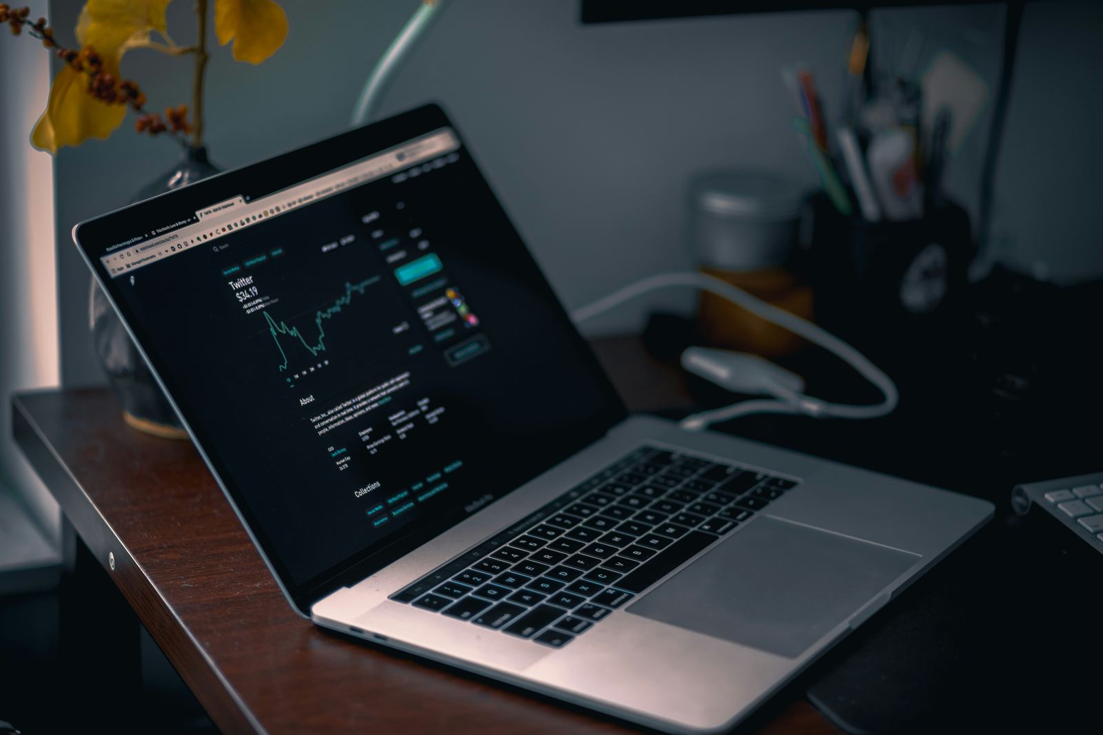 Law firm SEO and digital marketing analytics