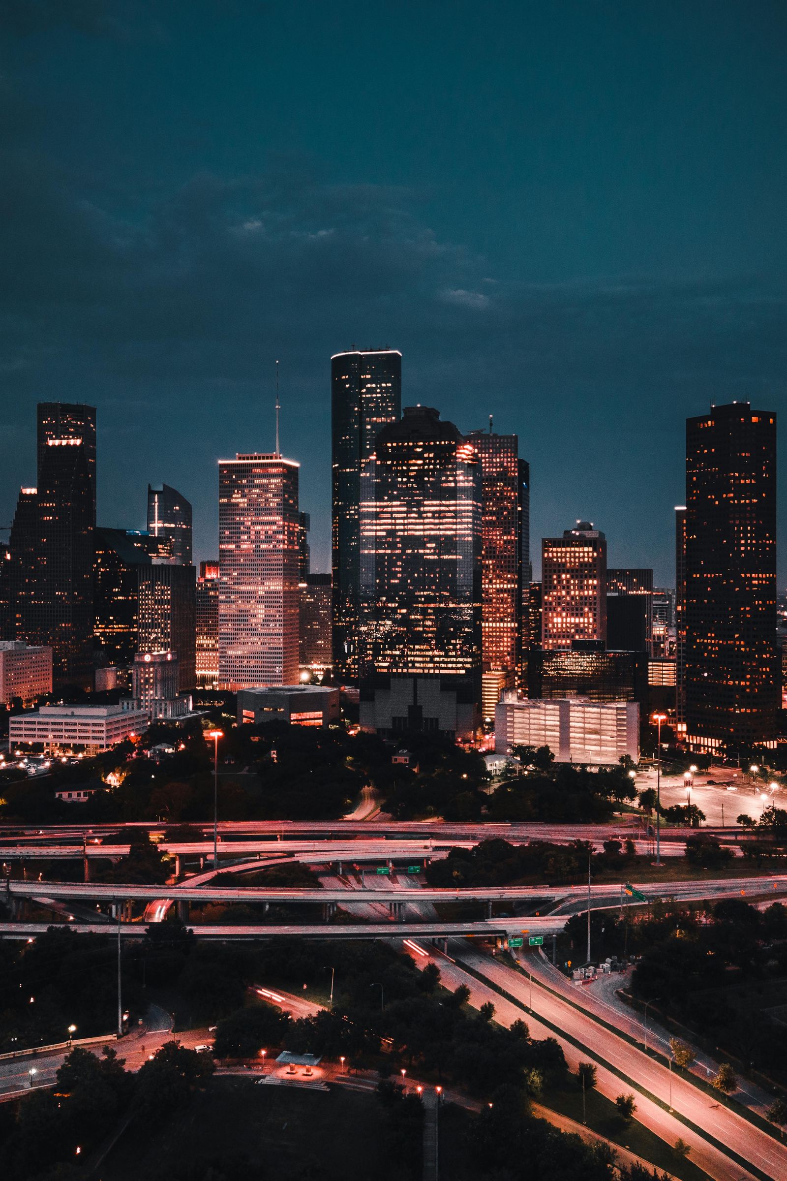 Law Firm Web Design