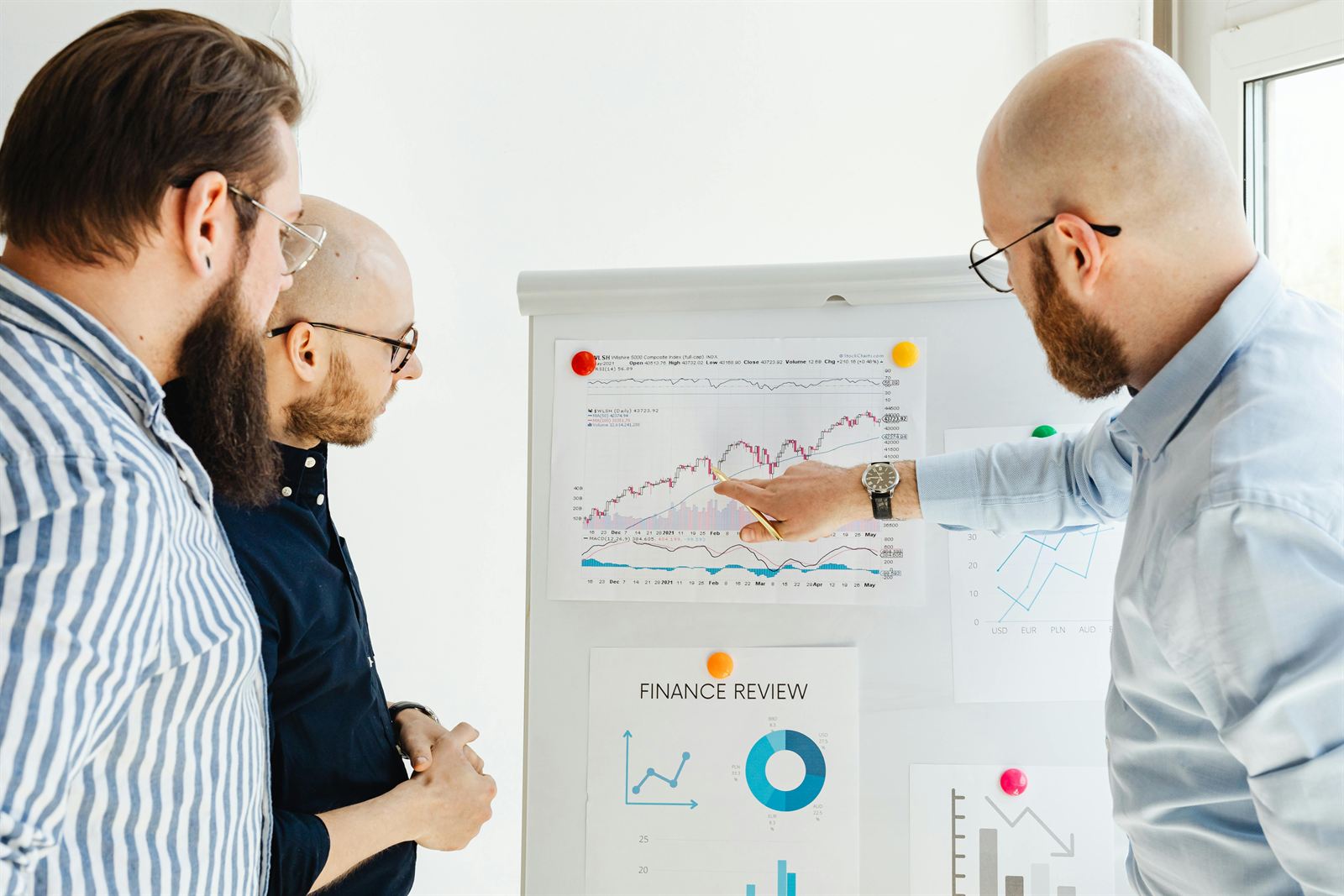 Legal Content Marketing