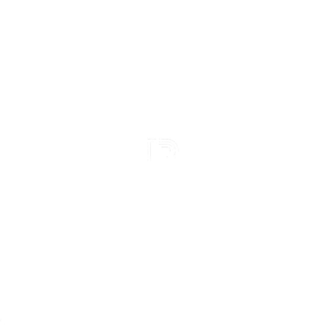 Ironclad Dynamics LLC